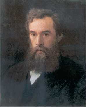 Энциклопедия «Искусство». Часть 4. Р-Я (с иллюстрациями) - i_1169.jpg