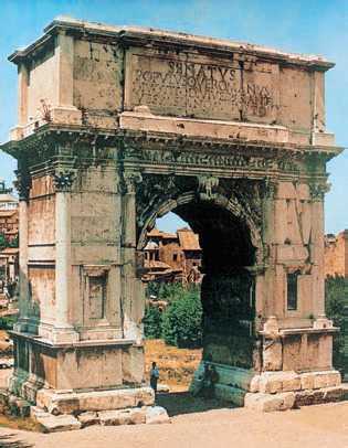 Энциклопедия «Искусство». Часть 4. Р-Я (с иллюстрациями) - i_1171.jpg