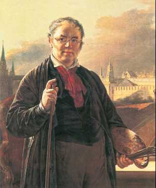 Энциклопедия «Искусство». Часть 4. Р-Я (с иллюстрациями) - i_1172.jpg