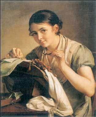 Энциклопедия «Искусство». Часть 4. Р-Я (с иллюстрациями) - i_1174.jpg