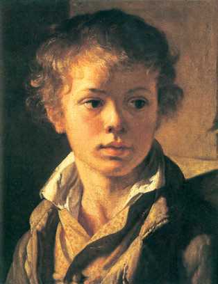 Энциклопедия «Искусство». Часть 4. Р-Я (с иллюстрациями) - i_1175.jpg