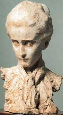 Энциклопедия «Искусство». Часть 4. Р-Я (с иллюстрациями) - i_1176.jpg