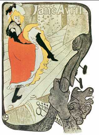 Энциклопедия «Искусство». Часть 4. Р-Я (с иллюстрациями) - i_1177.jpg