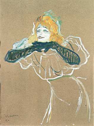 Энциклопедия «Искусство». Часть 4. Р-Я (с иллюстрациями) - i_1178.jpg