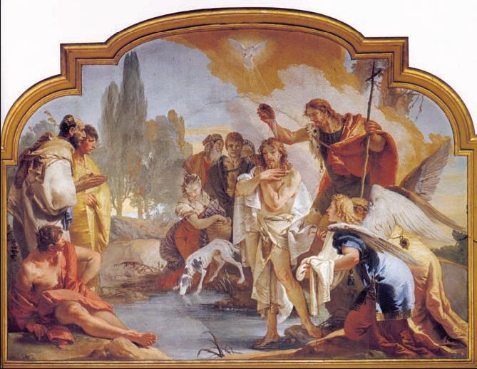 Энциклопедия «Искусство». Часть 4. Р-Я (с иллюстрациями) - i_1180.jpg