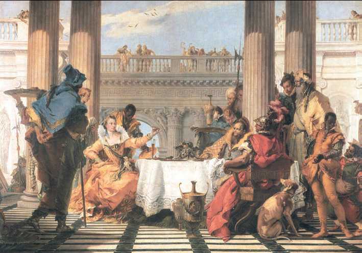 Энциклопедия «Искусство». Часть 4. Р-Я (с иллюстрациями) - i_1182.jpg