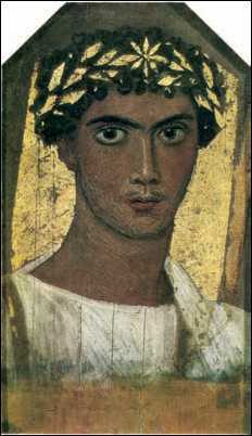 Энциклопедия «Искусство». Часть 4. Р-Я (с иллюстрациями) - i_1196.jpg