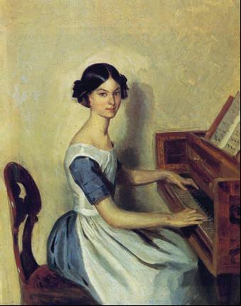 Энциклопедия «Искусство». Часть 4. Р-Я (с иллюстрациями) - i_1200.jpg