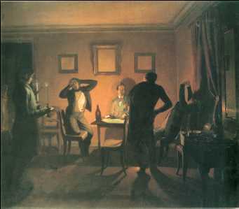 Энциклопедия «Искусство». Часть 4. Р-Я (с иллюстрациями) - i_1201.jpg