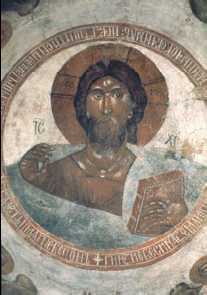 Энциклопедия «Искусство». Часть 4. Р-Я (с иллюстрациями) - i_1202.jpg