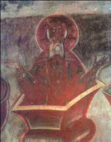 Энциклопедия «Искусство». Часть 4. Р-Я (с иллюстрациями) - i_1203.jpg