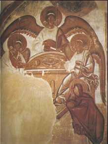 Энциклопедия «Искусство». Часть 4. Р-Я (с иллюстрациями) - i_1204.jpg