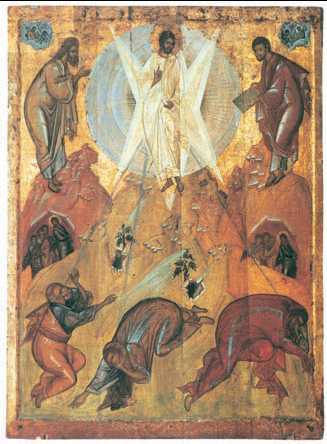 Энциклопедия «Искусство». Часть 4. Р-Я (с иллюстрациями) - i_1205.jpg