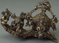 Энциклопедия «Искусство». Часть 4. Р-Я (с иллюстрациями) - i_1206.jpg