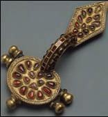 Энциклопедия «Искусство». Часть 4. Р-Я (с иллюстрациями) - i_1207.jpg