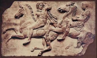 Энциклопедия «Искусство». Часть 4. Р-Я (с иллюстрациями) - i_1208.jpg