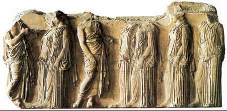 Энциклопедия «Искусство». Часть 4. Р-Я (с иллюстрациями) - i_1210.jpg