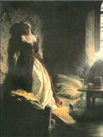 Энциклопедия «Искусство». Часть 4. Р-Я (с иллюстрациями) - i_1211.jpg