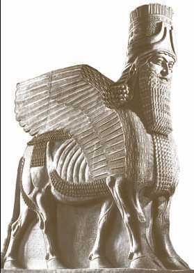 Энциклопедия «Искусство». Часть 4. Р-Я (с иллюстрациями) - i_1266.jpg