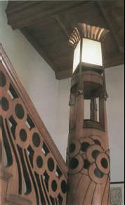 Энциклопедия «Искусство». Часть 4. Р-Я (с иллюстрациями) - i_1271.jpg