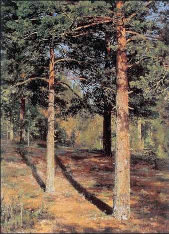 Энциклопедия «Искусство». Часть 4. Р-Я (с иллюстрациями) - i_1274.jpg