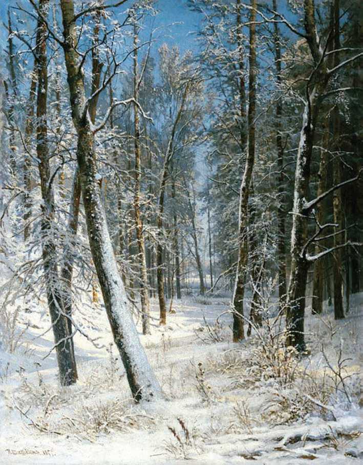 Энциклопедия «Искусство». Часть 4. Р-Я (с иллюстрациями) - i_1275.jpg