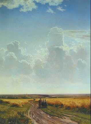 Энциклопедия «Искусство». Часть 4. Р-Я (с иллюстрациями) - i_1277.jpg