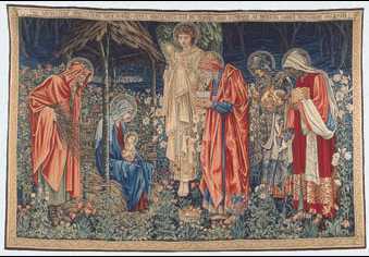 Энциклопедия «Искусство». Часть 4. Р-Я (с иллюстрациями) - i_1278.jpg