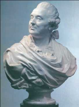 Энциклопедия «Искусство». Часть 4. Р-Я (с иллюстрациями) - i_1279.jpg