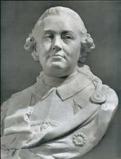 Энциклопедия «Искусство». Часть 4. Р-Я (с иллюстрациями) - i_1280.jpg