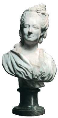 Энциклопедия «Искусство». Часть 4. Р-Я (с иллюстрациями) - i_1281.jpg