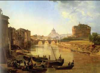 Энциклопедия «Искусство». Часть 4. Р-Я (с иллюстрациями) - i_1282.jpg