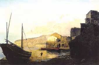 Энциклопедия «Искусство». Часть 4. Р-Я (с иллюстрациями) - i_1284.jpg