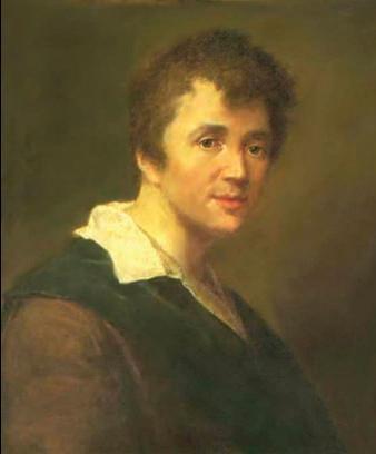 Энциклопедия «Искусство». Часть 4. Р-Я (с иллюстрациями) - i_1285.jpg