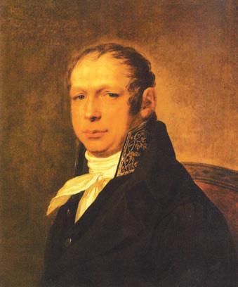 Энциклопедия «Искусство». Часть 4. Р-Я (с иллюстрациями) - i_1286.jpg