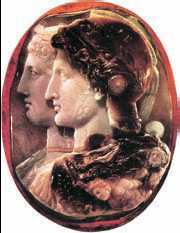 Энциклопедия «Искусство». Часть 4. Р-Я (с иллюстрациями) - i_1293.jpg