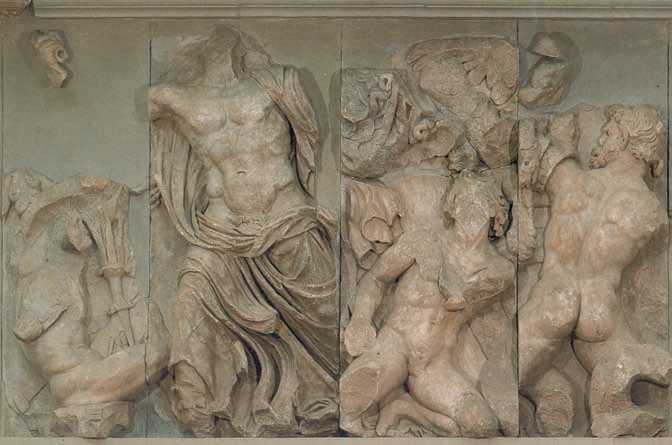 Энциклопедия «Искусство». Часть 4. Р-Я (с иллюстрациями) - i_1294.jpg