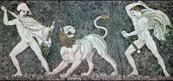 Энциклопедия «Искусство». Часть 4. Р-Я (с иллюстрациями) - i_1295.jpg