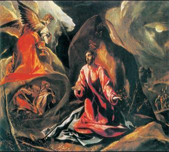 Энциклопедия «Искусство». Часть 4. Р-Я (с иллюстрациями) - i_1296.jpg