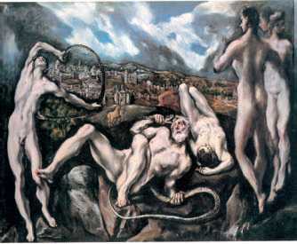 Энциклопедия «Искусство». Часть 4. Р-Я (с иллюстрациями) - i_1297.jpg