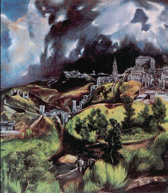 Энциклопедия «Искусство». Часть 4. Р-Я (с иллюстрациями) - i_1298.jpg