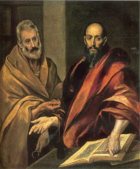 Энциклопедия «Искусство». Часть 4. Р-Я (с иллюстрациями) - i_1299.jpg