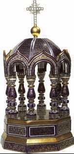 Энциклопедия «Искусство». Часть 4. Р-Я (с иллюстрациями) - i_1300.jpg