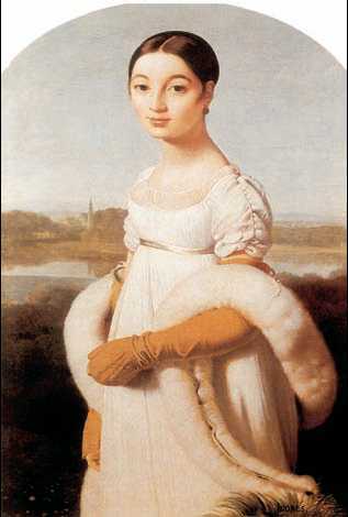 Энциклопедия «Искусство». Часть 4. Р-Я (с иллюстрациями) - i_1301.jpg