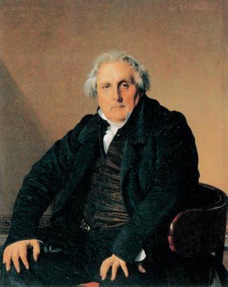 Энциклопедия «Искусство». Часть 4. Р-Я (с иллюстрациями) - i_1302.jpg