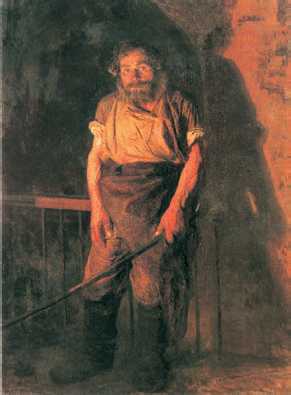 Энциклопедия «Искусство». Часть 4. Р-Я (с иллюстрациями) - i_1326.jpg