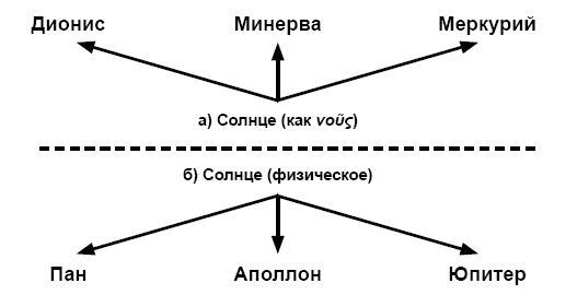 Сатурналии - i_004.jpg