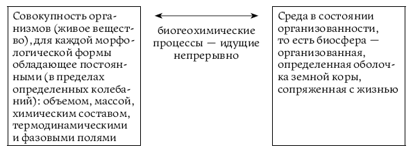 Начало и вечность жизни - i_005.png