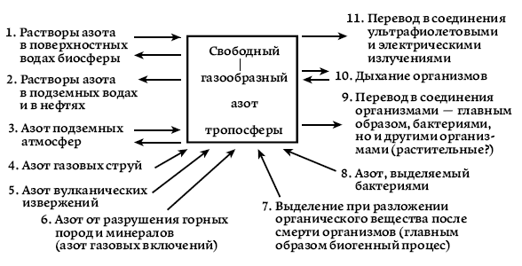 Начало и вечность жизни - i_007.png