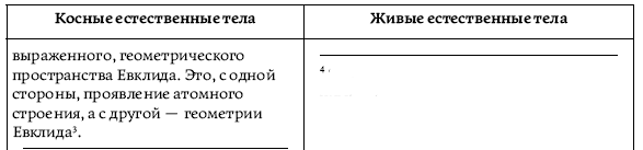 Начало и вечность жизни - i_015.png